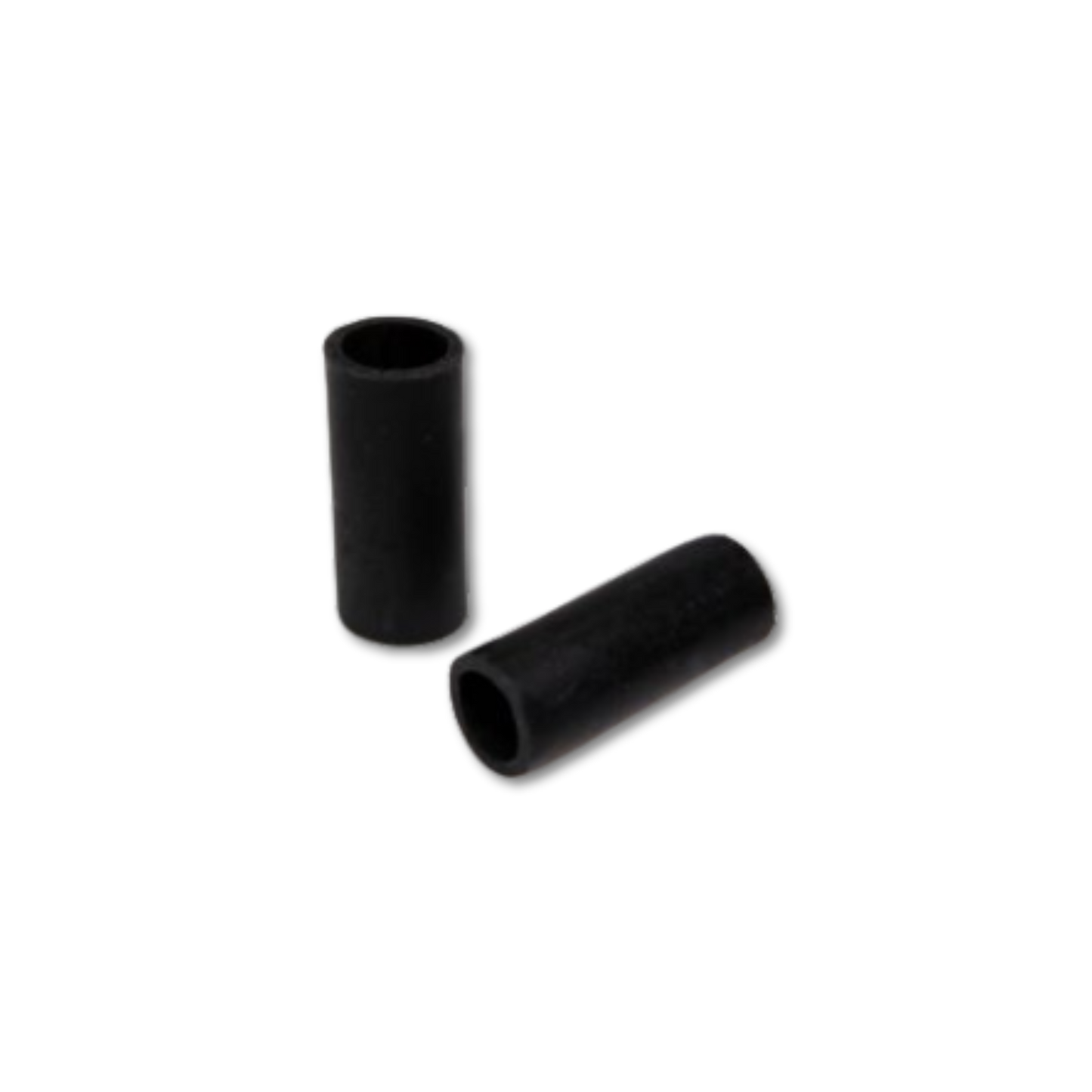 Rubber Mouthpiece Protectors