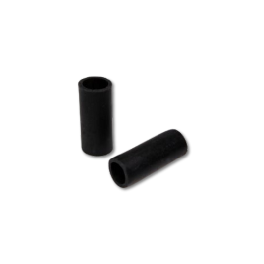 Rubber Mouthpiece Protectors