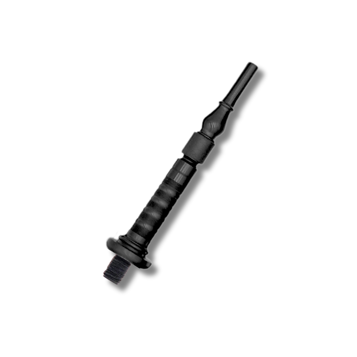 Adjustable Blowpipe